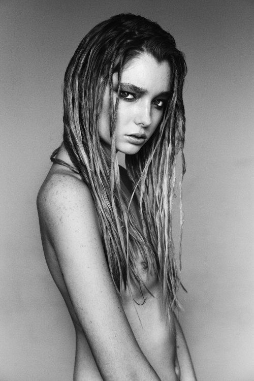  Lydia Hunt 