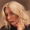 strangelyholy:  holy fuck i just made an awesome reaction gif  ladies and gentlemen i’m back in the gifmaking biz 