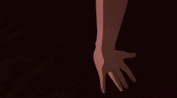 https://69.media.tumblr.com/77e67f2f1b543b4ea17c0bdab6b78006/tumblr_npr0nbO8IR1tzqospo1_r2_500.gif