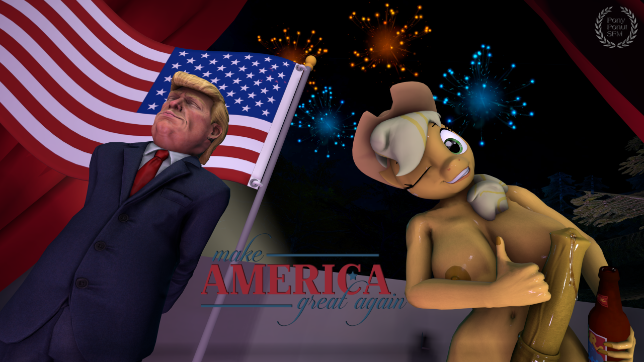 ponyponutsfm:  Truly my magnum opus.  In all seriousness away from this piece of