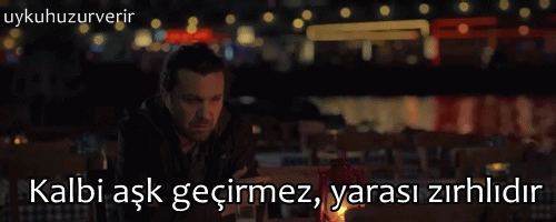 uykuhuzurverir:  İncir Reçeli 2