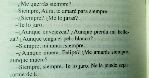 Gods & Monsters