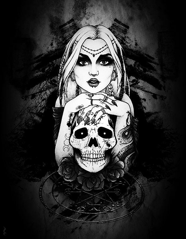 darkestdee:  Source | ^(OvO)^