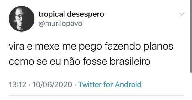 seu-bobo-da-corte: