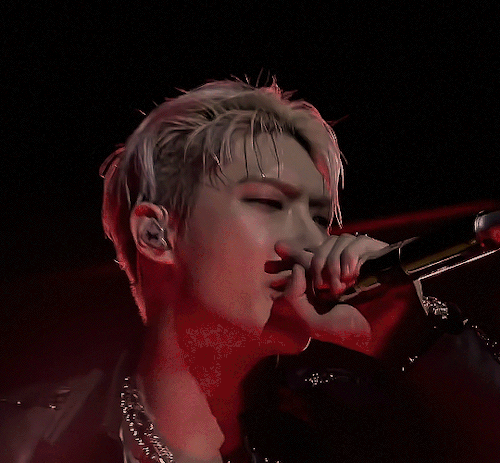 PLEASE SIR HAVE MERCY