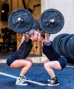 the-cheshire-cat-grin:The raw, untamed energy in this pic is enough to crush a fucking train holy shit