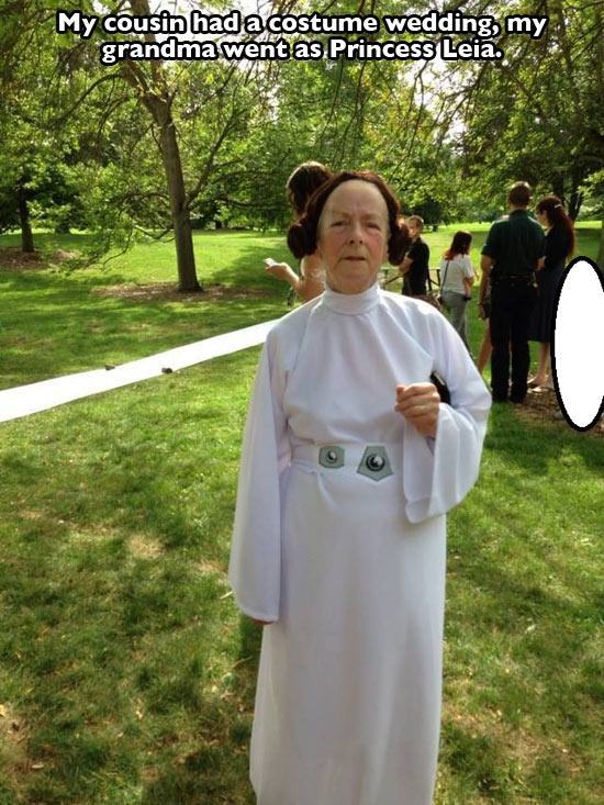 pleatedjeans:  20 Pictures That Prove You’re Never Too Old to be Awesome 