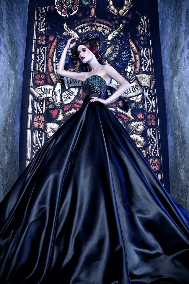 thegoblinmarketofficial:  The Impalpable Dream of Religion AdBy www.michaelcinco.comWebsite: www.michaelcinco.com