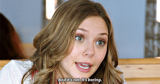 chaosmagics:Liberal Arts (2012) dir. Josh Radnor