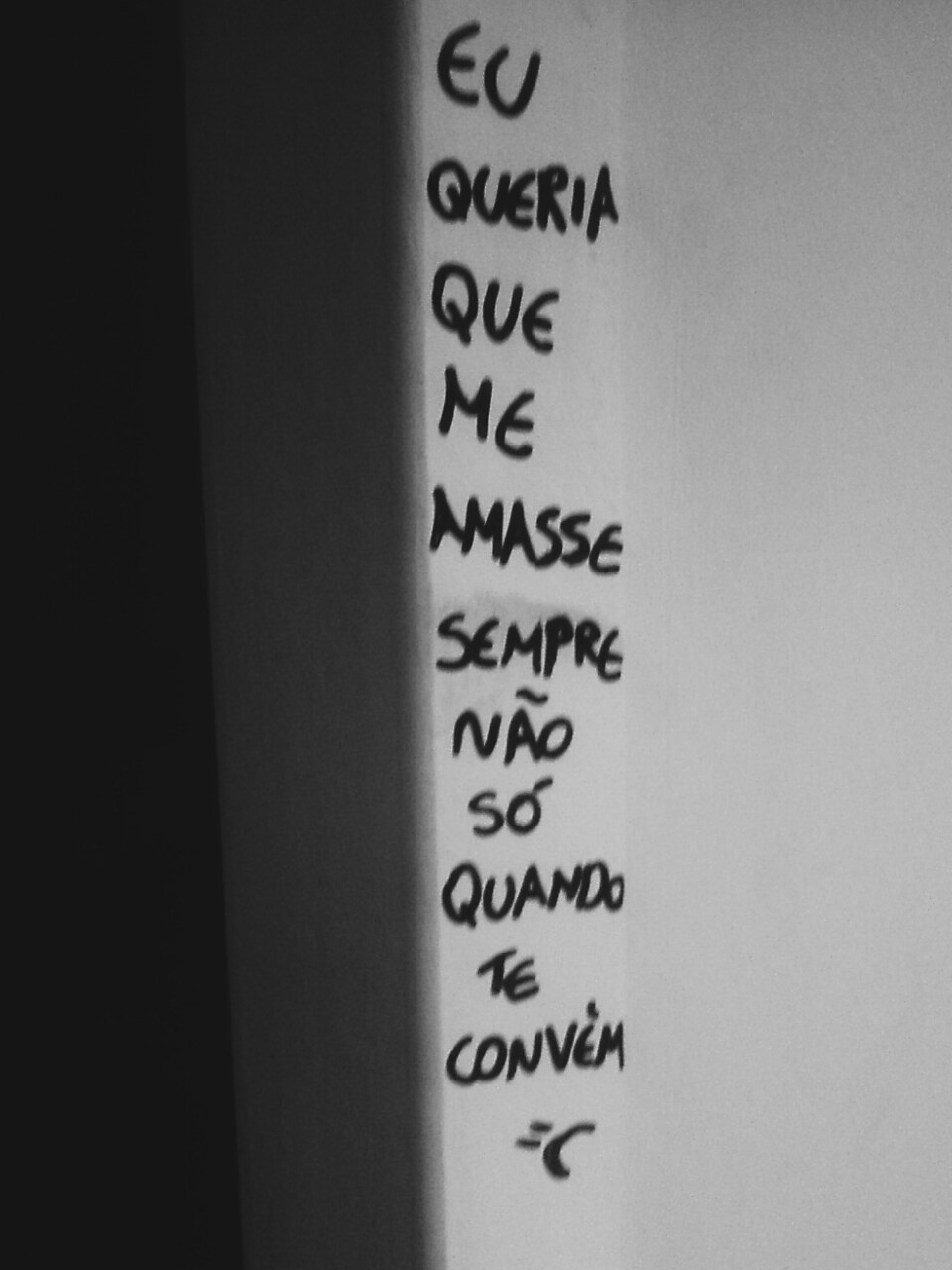 efêmero