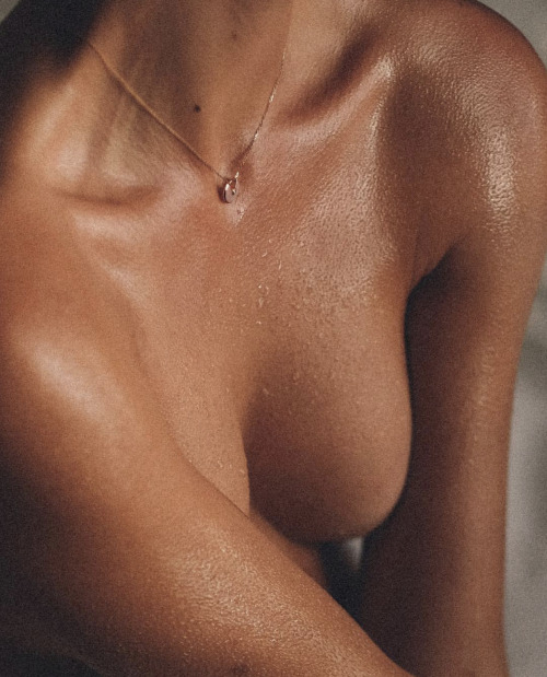 unaliveish: kat irlin