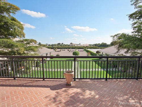 GRAND PRIX WELLINGTON, FLORIDA FARM FOR SALE, $24,000,000 | Wellington Equestrian Realty“Grand Prix 