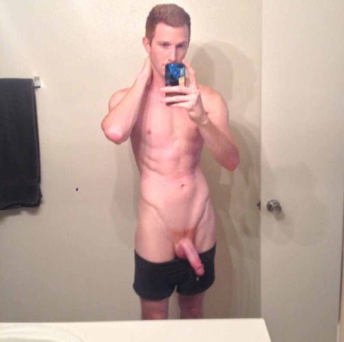 Just another porn blog... but better ;)