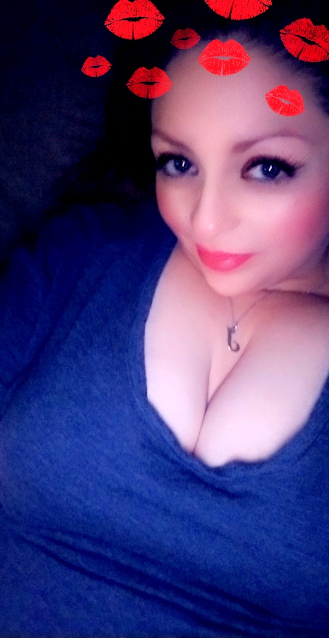 bbwtexasslutmuffin:  bbwtexasslutmuffin:  bbwtexasslutmuffin:  bbwtexasslutmuffin: