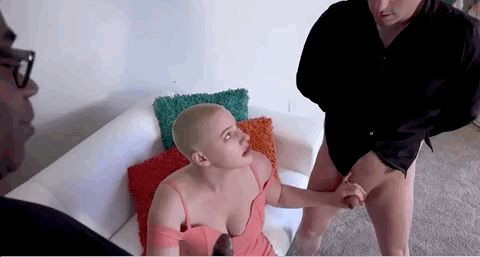 itistheblackcockstupid: #ItIsTheBlackCockStupid