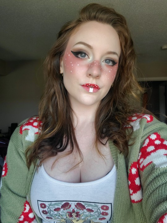Tumblr media