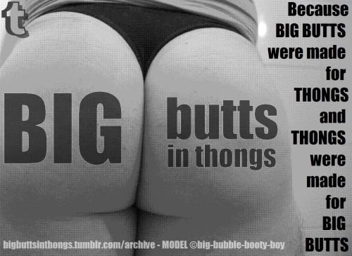 bigbubblebootyboy: bigbuttsinthongs: BIGbubbleBOOTYboy festival @bigbuttsinthongs  bigbubble
