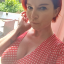 millyjones04-blog