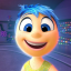 ayli3n