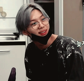 mintokkies:A Look™