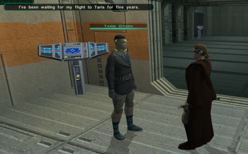 irabelas: you poor idiot