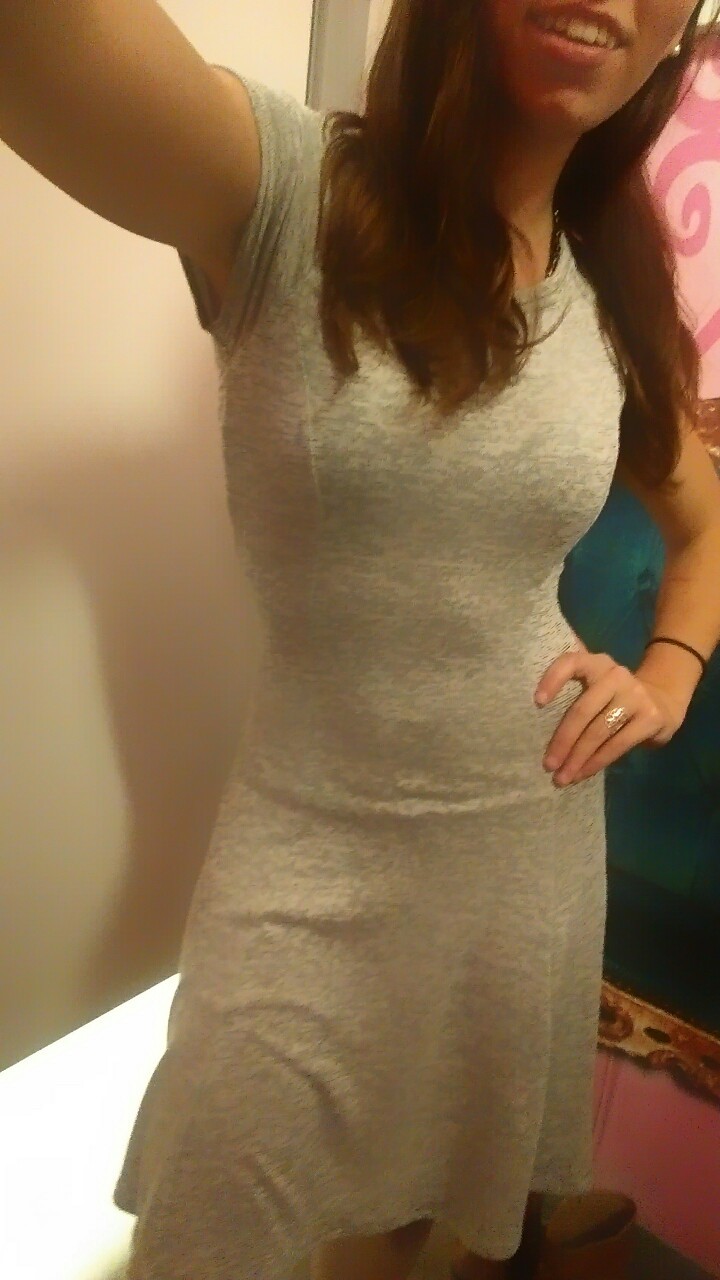 laceprincessa:  Going shopping one of my favorite things