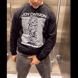 Blackeymadison:  Meet My Joy Divisionwww.blackeymadison.com