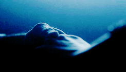 shoother:  Elena Gilbert 3.22 / 5.22 