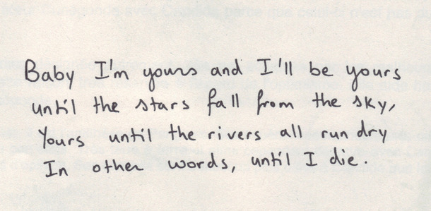The LDR Journal