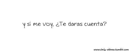 tumblr photo hola-soy-anacleto 0