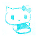 sakusankarmin avatar