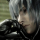 dawnblxde:Noct’s smile remained, though adult photos