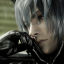 XXX dawnblxde:Noct’s smile remained, though photo