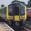 swr450