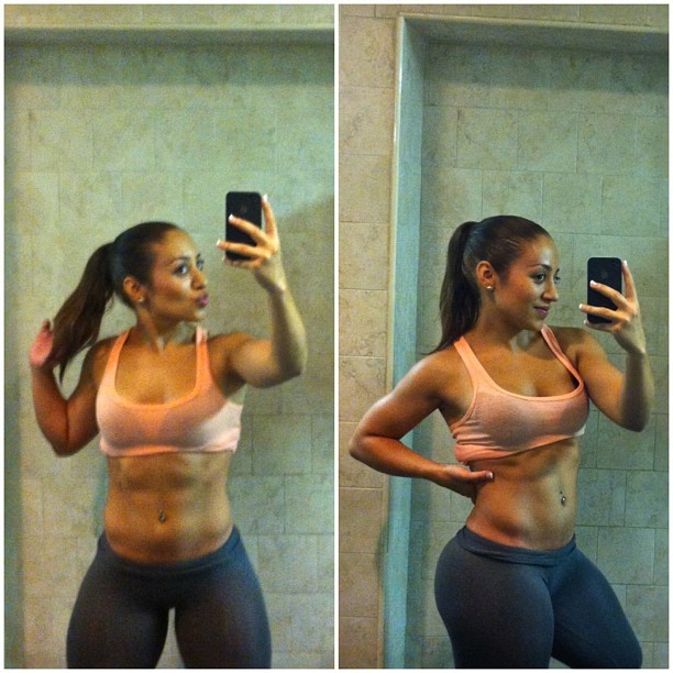 PHAT by Definition