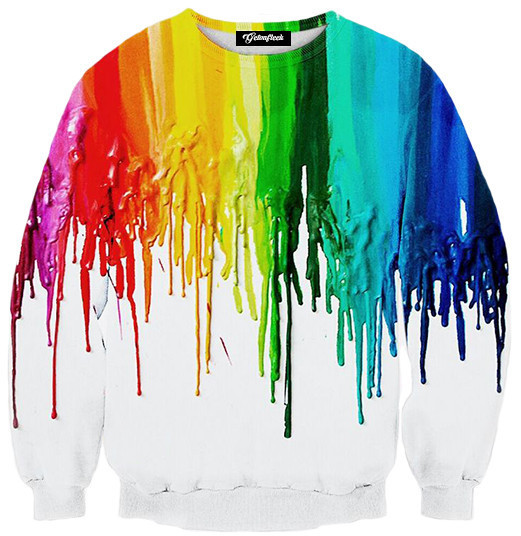 jaycooleyy:  Fresh crewnecks and shirts