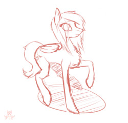 Request done for @archiesonicbrony