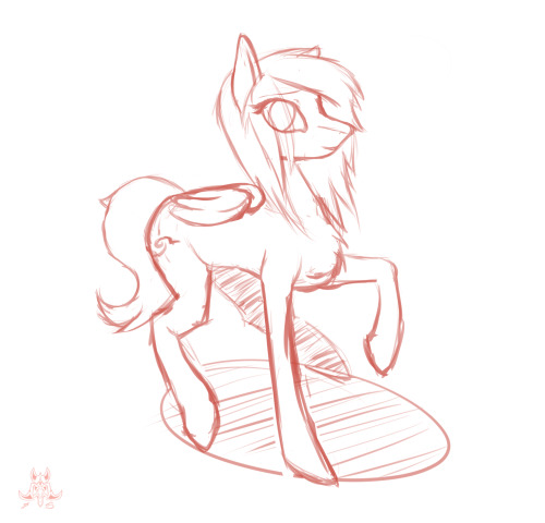 Request done for @archiesonicbrony