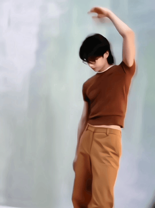 JUNHUI For NYLON CHINA