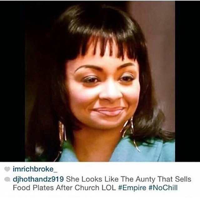 brianadeshe:loveremains4eva:  Meme time 😂😂😂  all of this lol