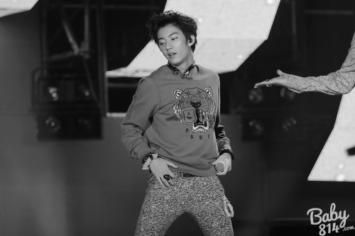  do not edit. | © baby814  
