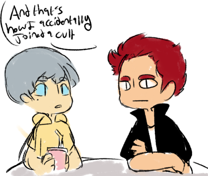 princetabris:  those iwatobi boys aint right 