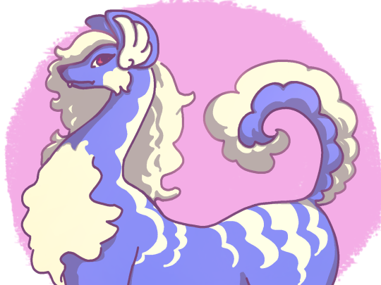 Ninetales Furry Characters Ninetales Furry Characters