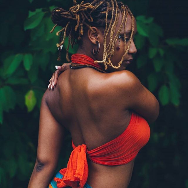naturalobs3ssion:  (via Log in — Instagram)  