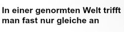 der-sinn-des-lebsn-ist-leben:  Du bist die eine Mona-Lisa von der Meisterhand.