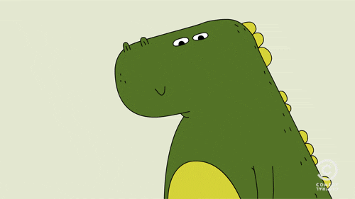 the-6s-trendy-gifs:Follow for gifs
