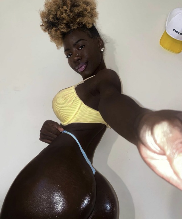 bossjuanadadon:mrdickem:jussamon:jwick4217:Gorgeous, the world needs to see more