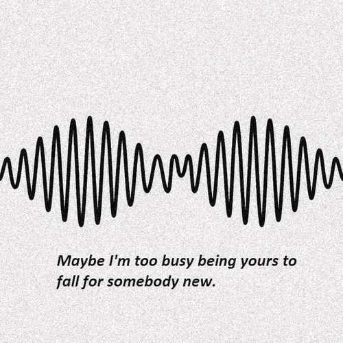 LET ME KISS YOU