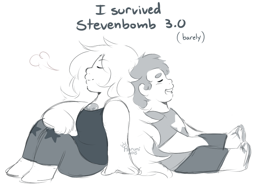 what a ride, i need a nap tbh