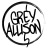 Grey Allison